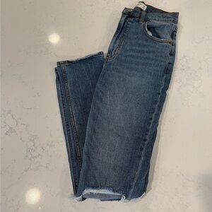 Abercrombie & Fitch Jeans